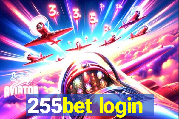 255bet login